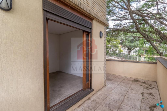 Imagem Casa com 4 Quartos à Venda, 373 m² em Menino Deus - Porto Alegre Imagem Casa com 4 Quartos à Venda, 373 m² em Menino Deus - Porto Alegre