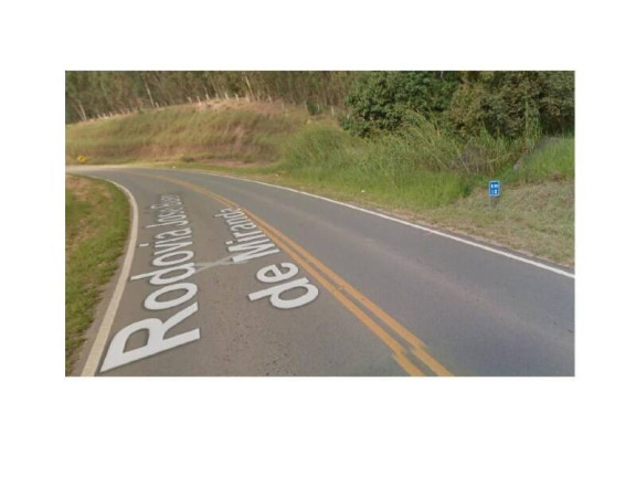 Imagem Chácara à Venda, 58 m² em Centro - Pedra Bela Imagem Chácara à Venda, 58 m² em Centro - Pedra Bela