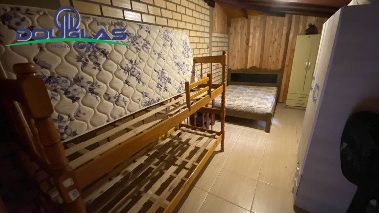 Imagem Casa à Venda, em Viamão Imagem Casa à Venda, em Viamão