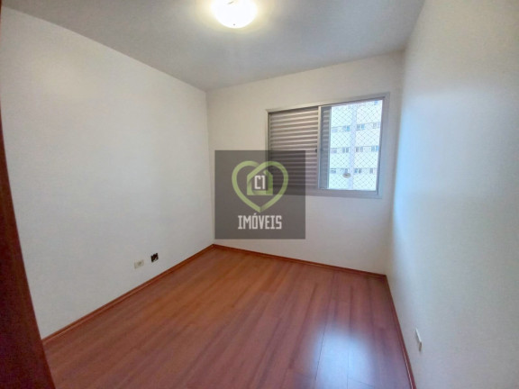 Imagem Apartamento com 4 Quartos à Venda, 127 m² em Perdizes - São Paulo Imagem Apartamento com 4 Quartos à Venda, 127 m² em Perdizes - São Paulo