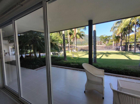 Imagem Casa com 4 Quartos à Venda, 930 m² em Jardim Flamboyant-b - Atibaia Imagem Casa com 4 Quartos à Venda, 930 m² em Jardim Flamboyant-b - Atibaia