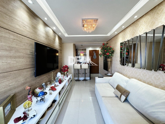 Imagem Imóvel com 2 Quartos para Alugar, 51 m² em Norte (águas Claras) - Brasília Imagem Imóvel com 2 Quartos para Alugar, 51 m² em Norte (águas Claras) - Brasília