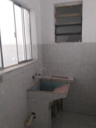 Imagem Imóvel à Venda, 199 m² em Vila Califórnia - São Paulo