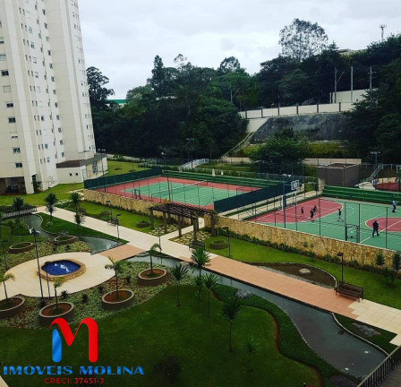 Imagem Apartamento com 3 Quartos à Venda, 146 m² em Santa Paula - São Caetano Do Sul Imagem Apartamento com 3 Quartos à Venda, 146 m² em Santa Paula - São Caetano Do Sul