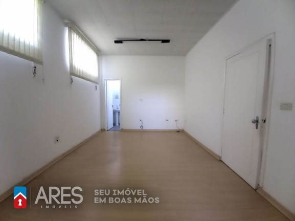 Imagem Casa para Alugar, 160 m² em Vila Santa Catarina - Americana Imagem Casa para Alugar, 160 m² em Vila Santa Catarina - Americana