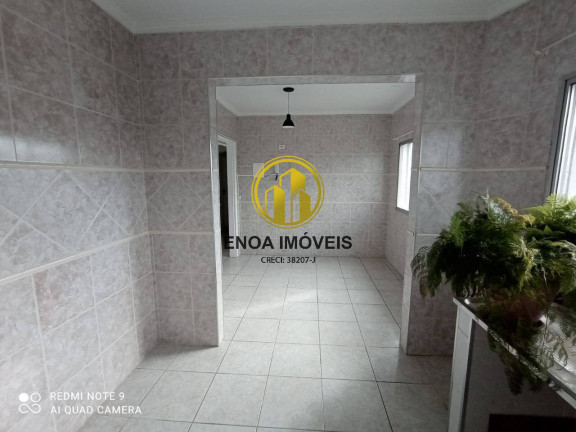Imagem Apartamento com 4 Quartos à Venda, 210 m² em Boqueirão - Praia Grande Imagem Apartamento com 4 Quartos à Venda, 210 m² em Boqueirão - Praia Grande