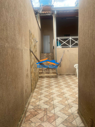 Imagem Sobrado com 2 Quartos à Venda, 143 m² em Cidade Das Flores - Osasco