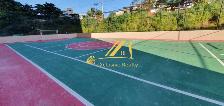 Imagem Imóvel com 2 Quartos à Venda, 54 m² em Imbuí - Salvador Imagem Imóvel com 2 Quartos à Venda, 54 m² em Imbuí - Salvador