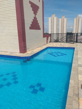 Imagem Imóvel com 3 Quartos à Venda ou Locação, 136 m² em Vila Ema - São Paulo
