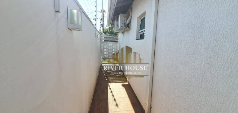 Imagem Casa com 3 Quartos à Venda, 150 m² em Jardim Imperial - Cuiabá Imagem Casa com 3 Quartos à Venda, 150 m² em Jardim Imperial - Cuiabá