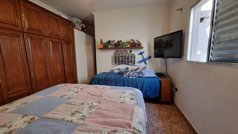 Imagem Casa com 3 Quartos à Venda, 141 m² em Vila Romana - São Paulo Imagem Casa com 3 Quartos à Venda, 141 m² em Vila Romana - São Paulo