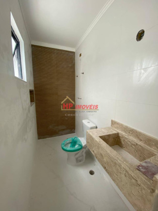Imagem Casa com 3 Quartos à Venda, 160 m² em Bela Vista - Osasco Imagem Casa com 3 Quartos à Venda, 160 m² em Bela Vista - Osasco