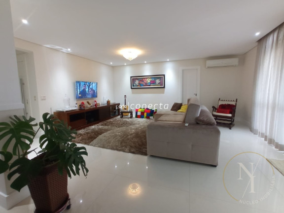 Imagem Apartamento com 3 Quartos à Venda, 174 m² em Vila Gomes Cardim - São Paulo Imagem Apartamento com 3 Quartos à Venda, 174 m² em Vila Gomes Cardim - São Paulo