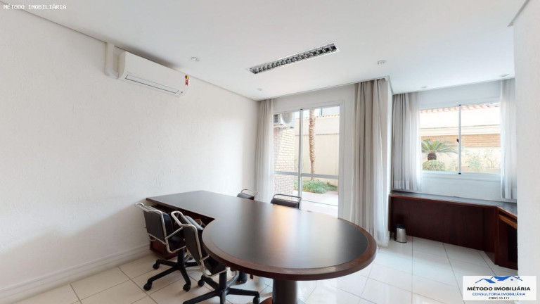 Imagem Apartamento com 2 Quartos à Venda, 65 m² em Paraiso - São Paulo