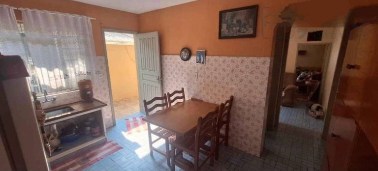 Imagem Casa com 2 Quartos à Venda, 700.000 m² em São Paulo - Jundiaí Imagem Casa com 2 Quartos à Venda, 700.000 m² em São Paulo - Jundiaí