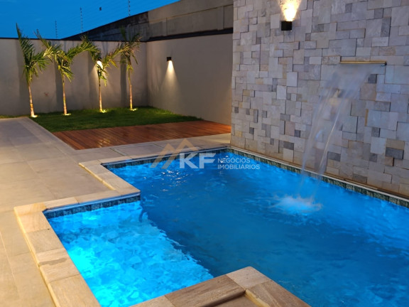Imagem Casa de Condomínio com 4 Quartos à Venda, 306 m² em Vila Do Golf - Ribeirão Preto Imagem Casa de Condomínio com 4 Quartos à Venda, 306 m² em Vila Do Golf - Ribeirão Preto