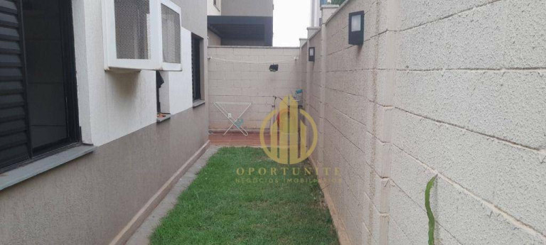 Imagem Apartamento com 2 Quartos à Venda, 46 m² em Vila Virgínia - Ribeirão Preto Imagem Apartamento com 2 Quartos à Venda, 46 m² em Vila Virgínia - Ribeirão Preto