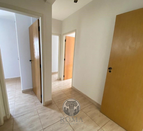 Imagem Imóvel com 3 Quartos à Venda, 92 m² em Centro - Ribeirão Preto Imagem Imóvel com 3 Quartos à Venda, 92 m² em Centro - Ribeirão Preto