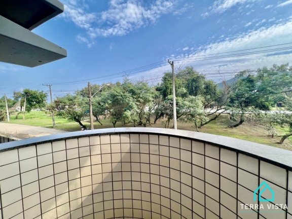 Imagem Apartamento com 1 Quarto à Venda, 44 m² em Itagua - Ubatuba Imagem Apartamento com 1 Quarto à Venda, 44 m² em Itagua - Ubatuba