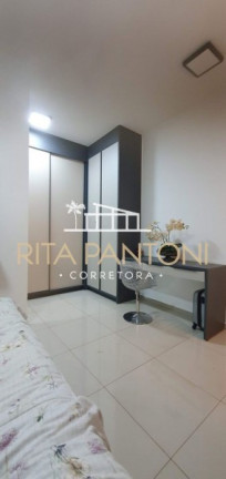 Imagem Casa com 3 Quartos à Venda, 110 m² em Bonfim Paulista - Ribeirão Preto Imagem Casa com 3 Quartos à Venda, 110 m² em Bonfim Paulista - Ribeirão Preto