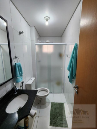 Imagem Apartamento com 3 Quartos à Venda, 162 m² em Santa Maria - São Caetano Do Sul Imagem Apartamento com 3 Quartos à Venda, 162 m² em Santa Maria - São Caetano Do Sul