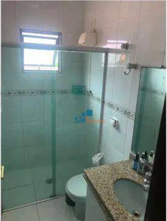 Imagem Casa com 3 Quartos à Venda, 220 m² em Vila Moinho Velho - São Paulo