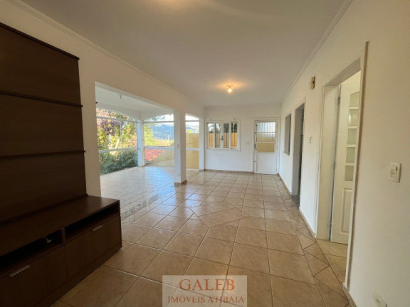 Imagem Casa com 3 Quartos à Venda, 323 m² em Vila Petrópolis - Atibaia