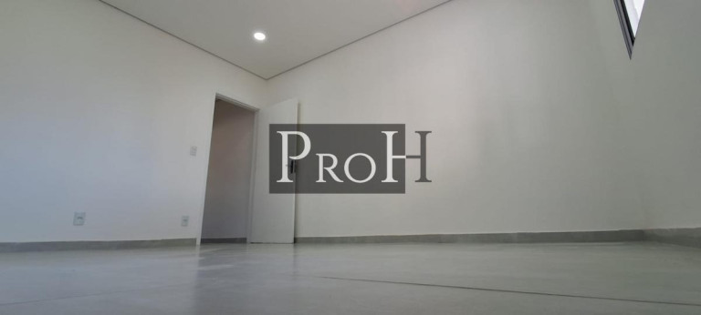 Imagem Sala Comercial à Venda, 60 m² em Santa Paula - São Caetano Do Sul Imagem Sala Comercial à Venda, 60 m² em Santa Paula - São Caetano Do Sul