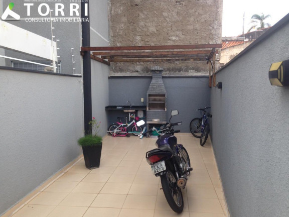 Imagem Apartamento com 2 Quartos à Venda, 70 m² em Vila Progresso - Sorocaba Imagem Apartamento com 2 Quartos à Venda, 70 m² em Vila Progresso - Sorocaba