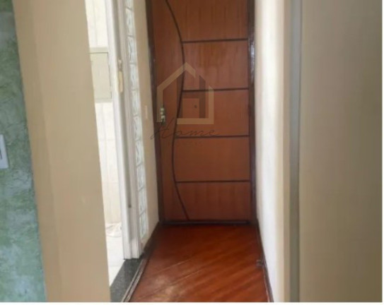 Imagem Imóvel com 3 Quartos à Venda, 70 m² em Jardim Santo André - Santo André Imagem Imóvel com 3 Quartos à Venda, 70 m² em Jardim Santo André - Santo André