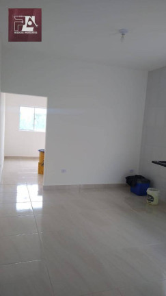 Imagem Casa com 2 Quartos à Venda, 150 m² em Vila Passos - Lorena