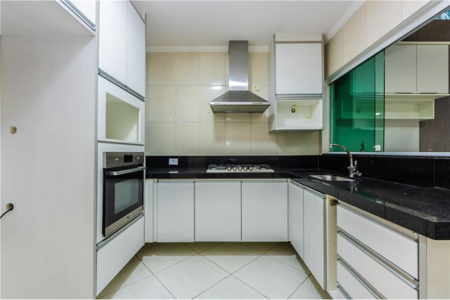 Imagem Casa com 3 Quartos à Venda, em Cangaíba - São Paulo Imagem Casa com 3 Quartos à Venda, em Cangaíba - São Paulo