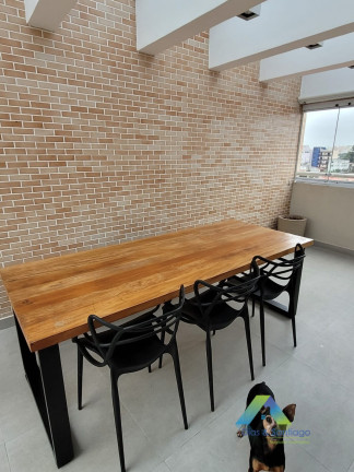 Imagem Apartamento com 3 Quartos à Venda, 150 m² em Assunção - São Bernardo Do Campo Imagem Apartamento com 3 Quartos à Venda, 150 m² em Assunção - São Bernardo Do Campo