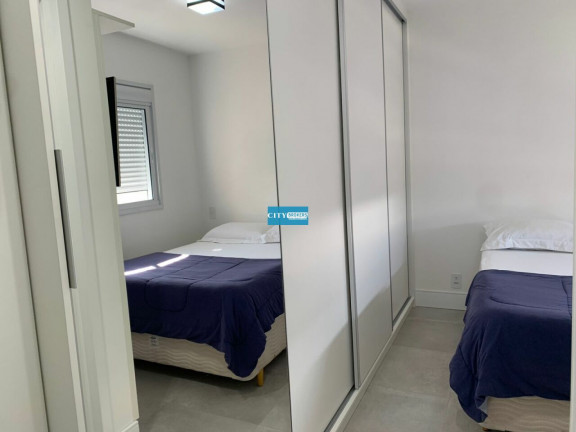 Imagem Apartamento com 2 Quartos à Venda, 61 m² em Vila Santa Catarina - São Paulo Imagem Apartamento com 2 Quartos à Venda, 61 m² em Vila Santa Catarina - São Paulo