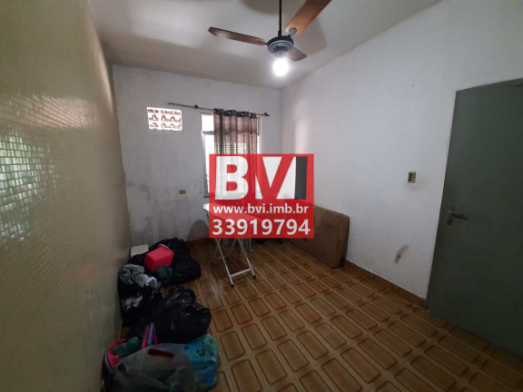 Imagem Casa com 4 Quartos à Venda, 120 m² em Ramos - Rio De Janeiro Imagem Casa com 4 Quartos à Venda, 120 m² em Ramos - Rio De Janeiro