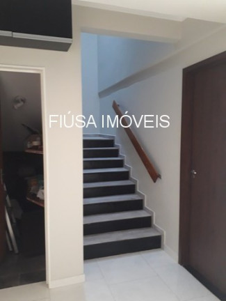 Imagem Apartamento com 2 Quartos à Venda, 155 m² em Jardim Paulista - Ribeirão Preto Imagem Apartamento com 2 Quartos à Venda, 155 m² em Jardim Paulista - Ribeirão Preto