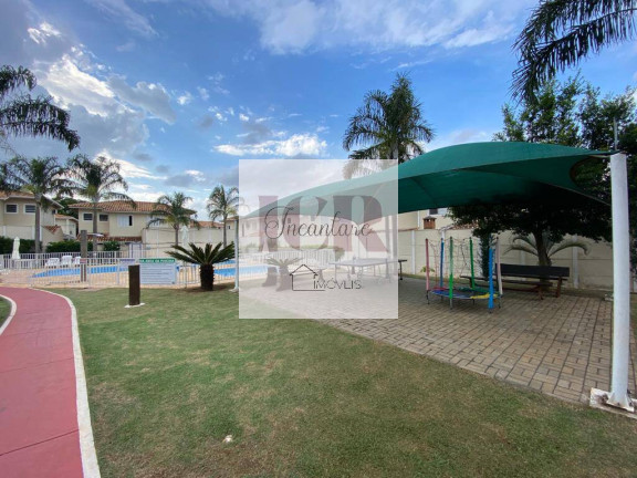 Imagem Casa de Condomínio com 3 Quartos à Venda, em Bairro Da Vossoroca - Sorocaba Imagem Casa de Condomínio com 3 Quartos à Venda, em Bairro Da Vossoroca - Sorocaba