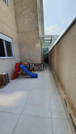 Imagem Apartamento com 2 Quartos à Venda, 97 m² em Planalto - São Bernardo Do Campo Imagem Apartamento com 2 Quartos à Venda, 97 m² em Planalto - São Bernardo Do Campo