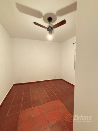 Imagem Casa com 6 Quartos à Venda, 361 m² em Praia Do Riacho - Guarapari