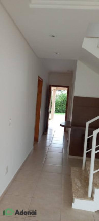 Imagem Casa com 3 Quartos à Venda, 326 m² em Jardim Das Samambaias - Jundiaí