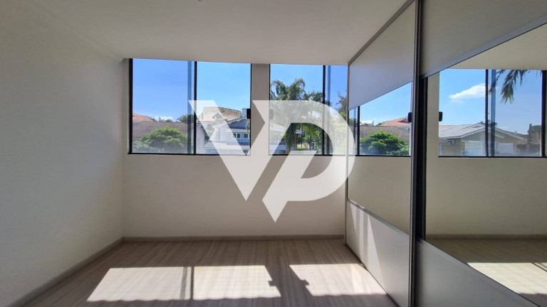 Imagem Casa com 4 Quartos à Venda, 620 m² em Alphaville - Santana De Parnaíba Imagem Casa com 4 Quartos à Venda, 620 m² em Alphaville - Santana De Parnaíba