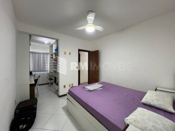 Imagem Apartamento com 2 Quartos à Venda, 87 m² em Stella Maris - Salvador Imagem Apartamento com 2 Quartos à Venda, 87 m² em Stella Maris - Salvador