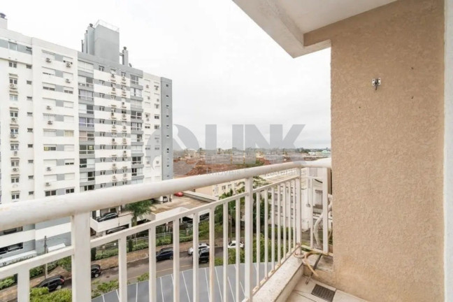 Imagem Apartamento com 2 Quartos à Venda, 61 m² em Passo Da Areia - Porto Alegre Imagem Apartamento com 2 Quartos à Venda, 61 m² em Passo Da Areia - Porto Alegre