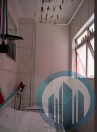 Imagem Apartamento com 2 Quartos à Venda, 60 m² em Santa Terezinha - São Bernardo Do Campo Imagem Apartamento com 2 Quartos à Venda, 60 m² em Santa Terezinha - São Bernardo Do Campo
