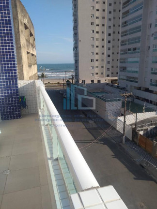 Imagem Apartamento com 3 Quartos à Venda, 118 m² em Solemar - Praia Grande Imagem Apartamento com 3 Quartos à Venda, 118 m² em Solemar - Praia Grande