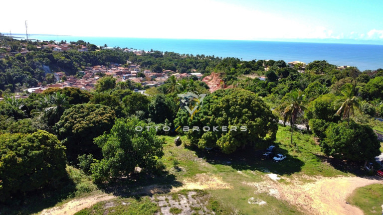 Imagem Terreno à Venda, 65.057 m² em Santa Cruz Cabrália - Santa Cruz Cabrália Imagem Terreno à Venda, 65.057 m² em Santa Cruz Cabrália - Santa Cruz Cabrália