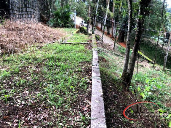 Imagem Terreno à Venda, 999 m² em Tenório - Ubatuba Imagem Terreno à Venda, 999 m² em Tenório - Ubatuba