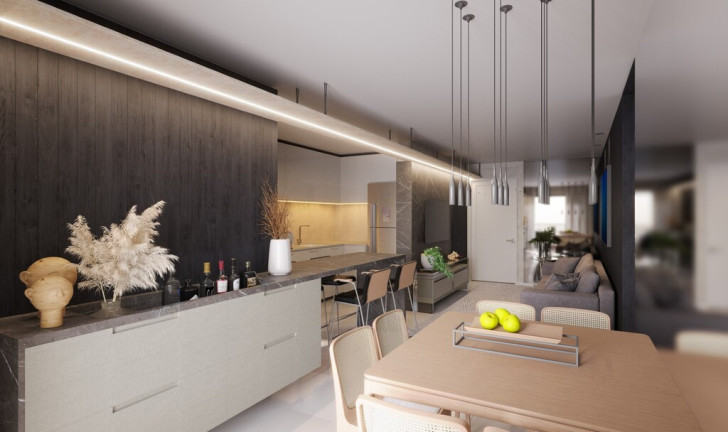 Imagem Apartamento com 2 Quartos à Venda, 76 m² em Fazenda - Itajaí Imagem Apartamento com 2 Quartos à Venda, 76 m² em Fazenda - Itajaí