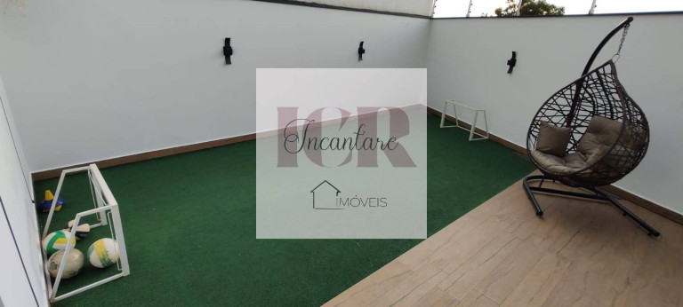 Imagem Casa de Condomínio com 4 Quartos à Venda, 350 m² em Jardim Villagio Milano - Sorocaba Imagem Casa de Condomínio com 4 Quartos à Venda, 350 m² em Jardim Villagio Milano - Sorocaba