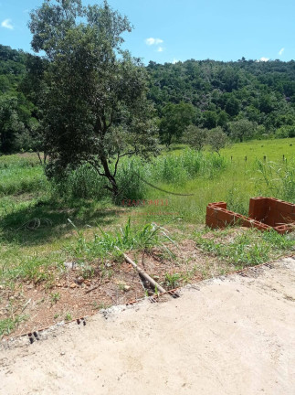 Imagem Chácara com 2 Quartos à Venda, 192 m² em Dona Catarina - Mairinque